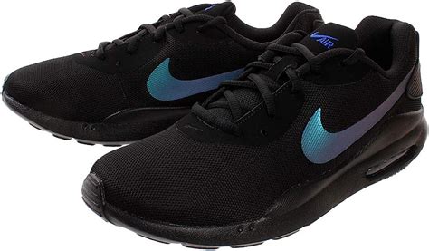 nike herren schwarz 2012|Nike herren sneaker.